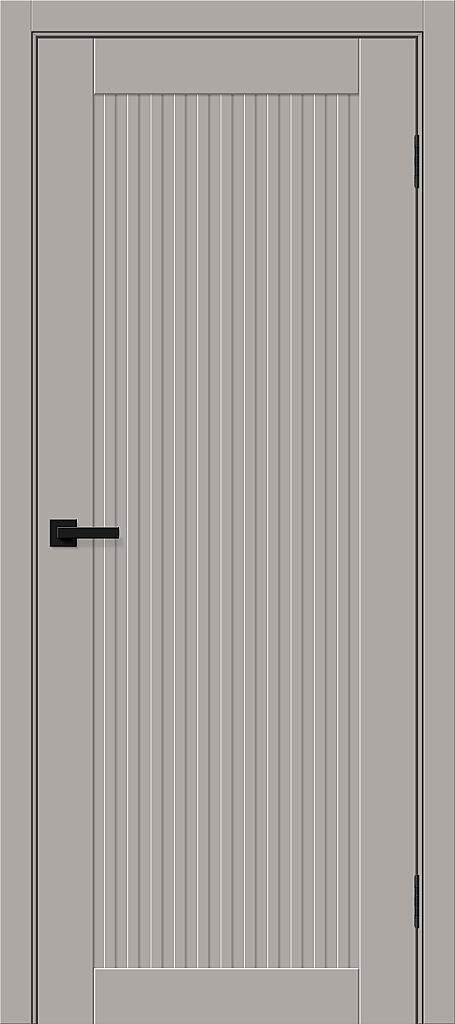 Браво-50