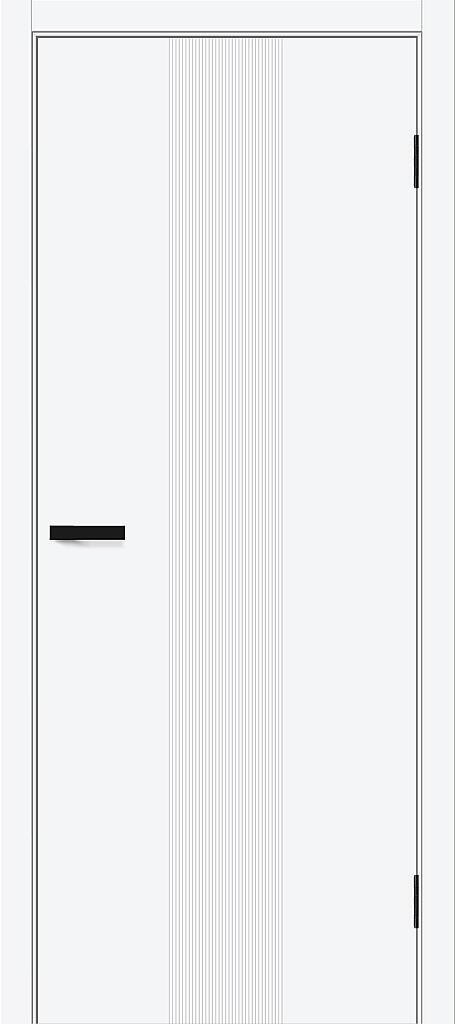 Граффити-21