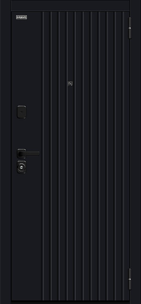Граффити-32/SBlack