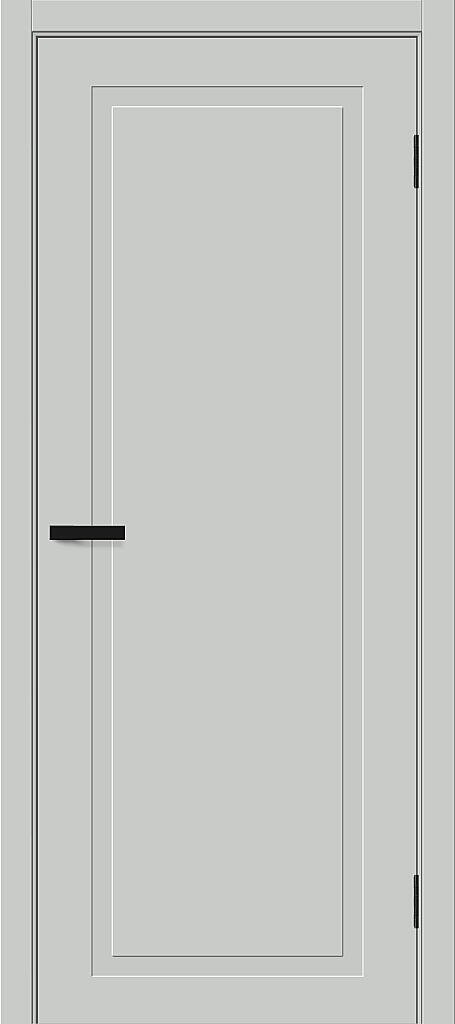 Граффити-10