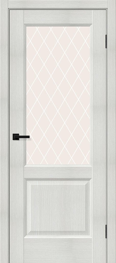Неоклассик-33