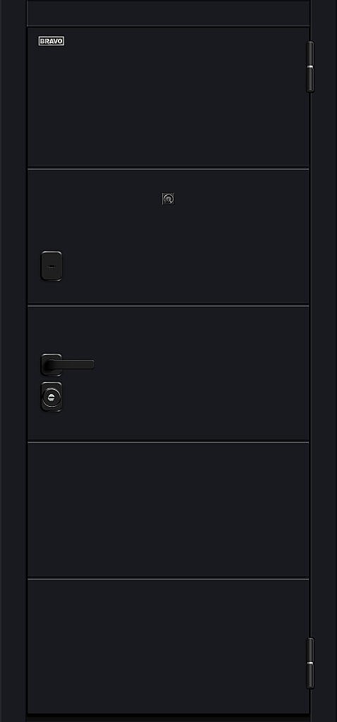 Прайм/SBlack