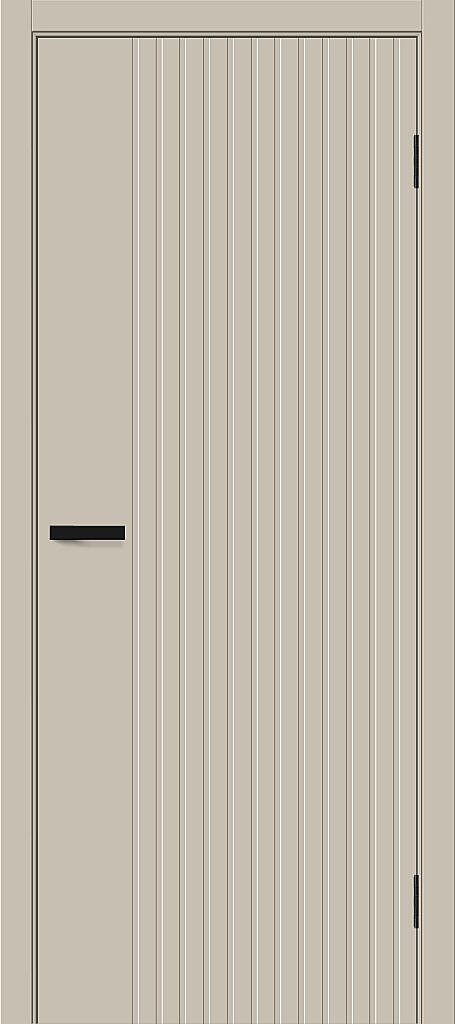 Граффити-32 (300)