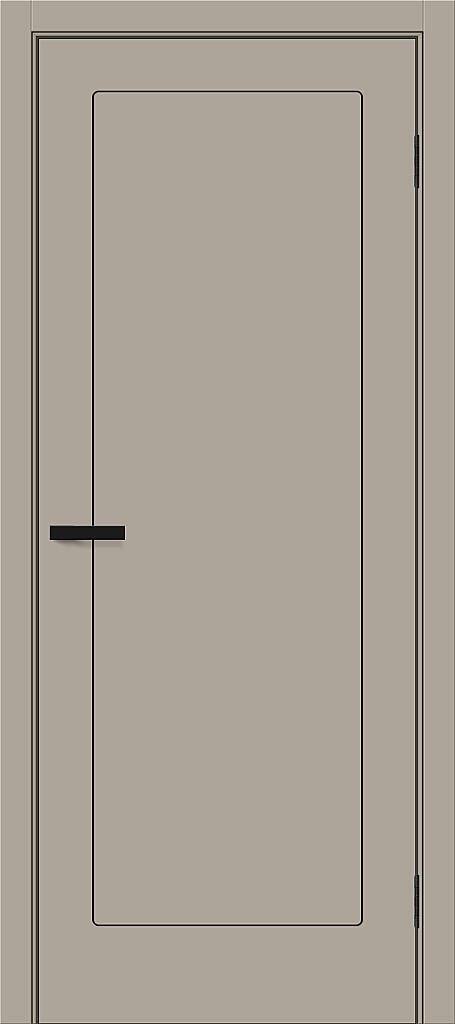 Браво-0.30Р.П