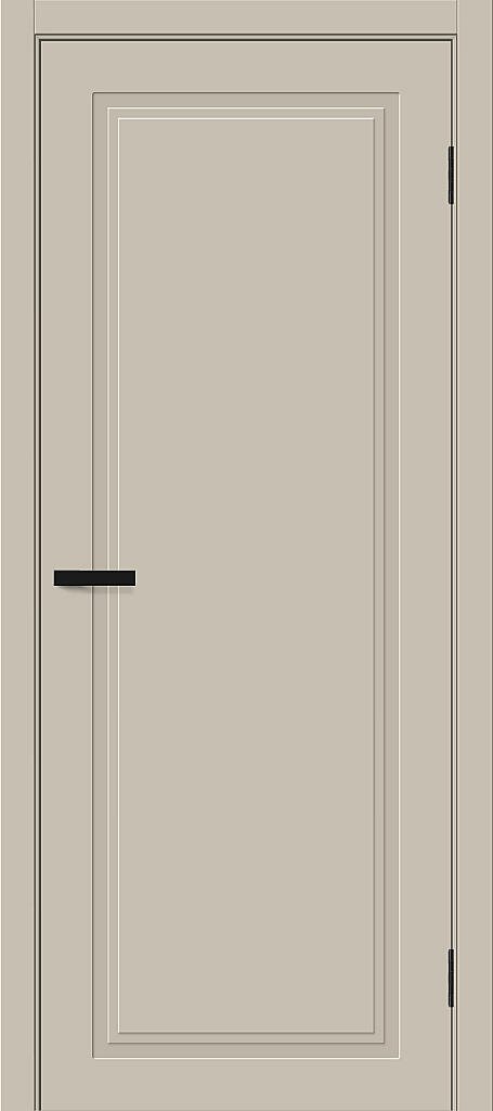 Граффити-40