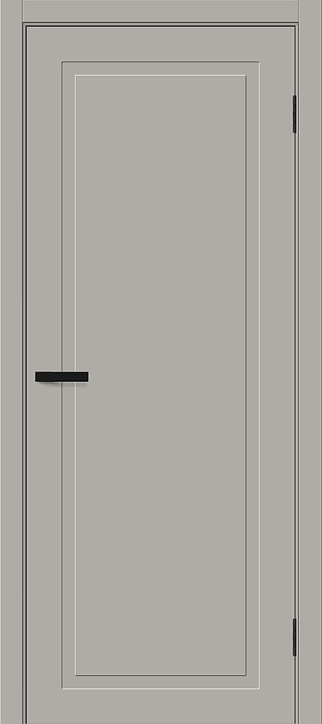 Граффити-10