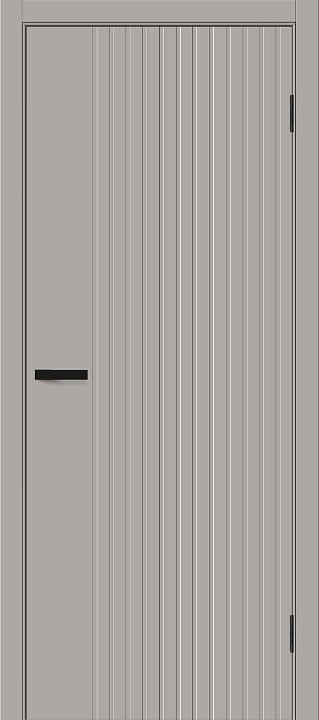 Граффити-32 (300)