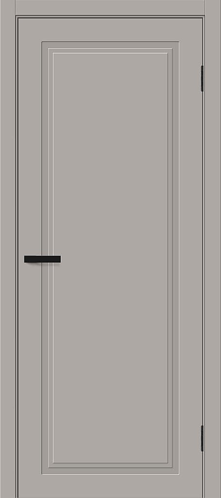 Граффити-40