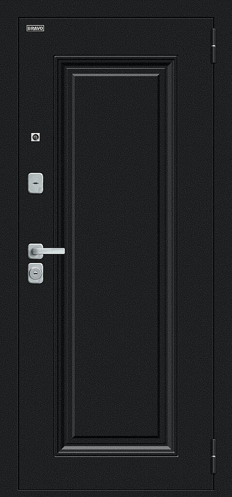 Флэш МФ/BChrome