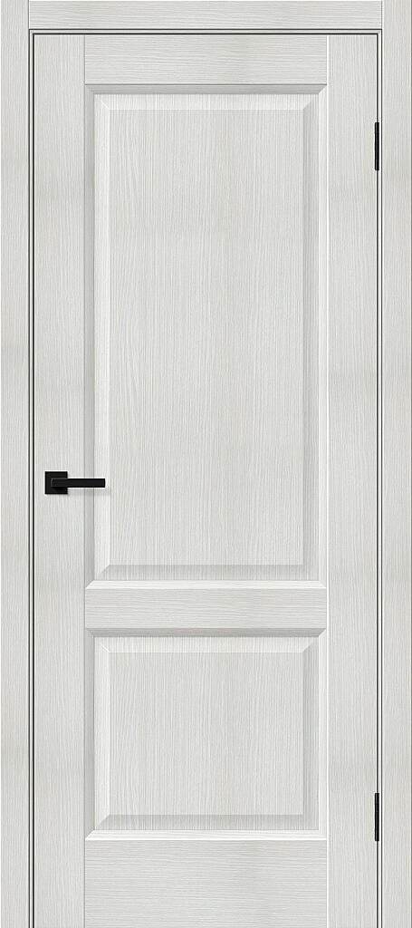 Неоклассик-32