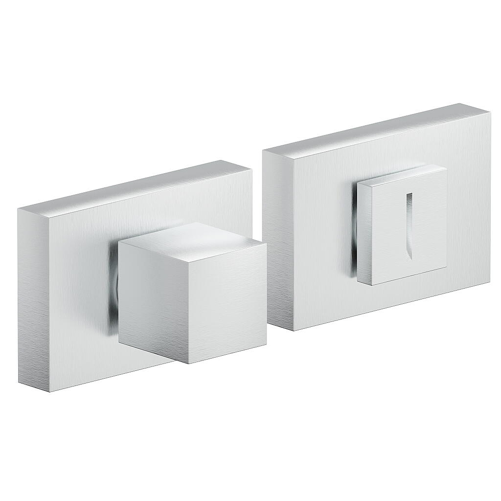 AS2-6WC
