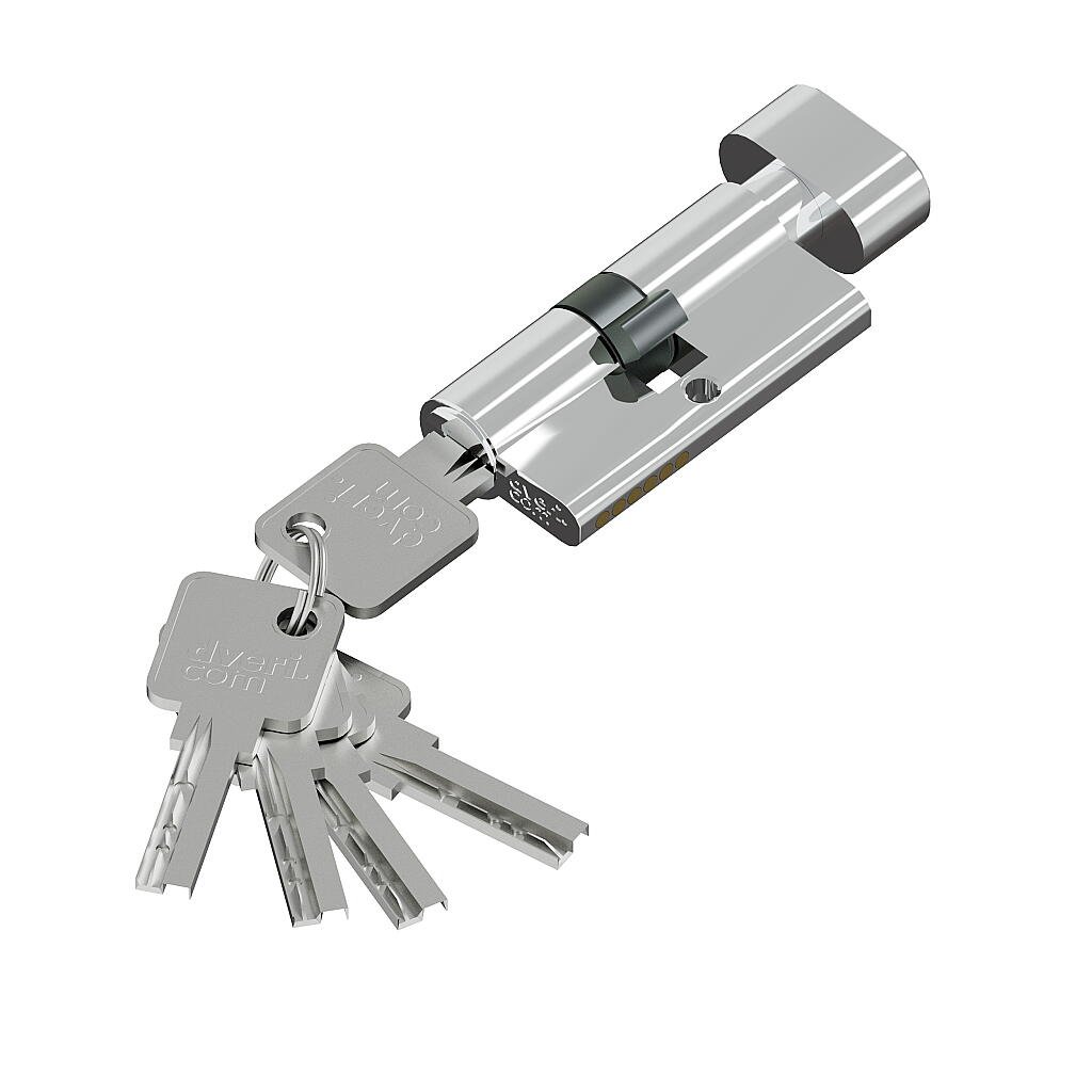 FZZ-6.3S 56(28/28)
